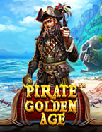 เผยเคล็ดลับการเล่น atm slot เครดิต ฟรี ให้รวยเร็ว