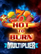 วิธีเล่น athena slot ขั้นพื้นฐานและเคล็ดลับ